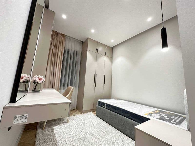 Район: Яккасарай<br />
Адрес: Шота Руставели<br />
<br />
Ря — фото 3