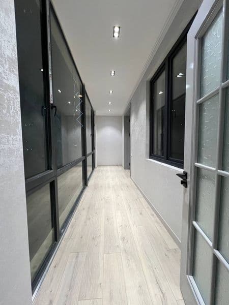 Новая квартира 3 комнатная квартира <br />
100 кв м <br />
Н — фото 4