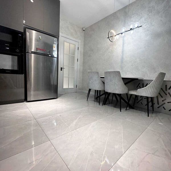 Жилой комплекс: Uzbegim <br />
Комнат: 2<br />
Этаж: 10<br / — фото 5