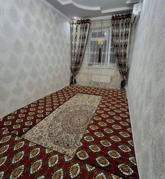 Chilonzor metroga 10 daqiqa yol 2 xona 350$ srochni odam qoy — фото 3