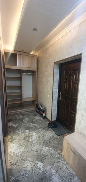 Сдаётся шикарная 1-комнатная квартира<br />
<br />
• Район:  — фото 3