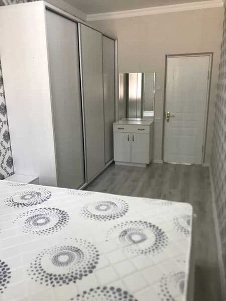 Отличная Квартира Аренду<br />
Район - Чиланзар 9 квартал<br — фото 4