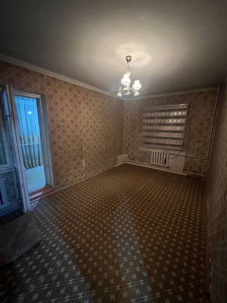 Аренда квартира <br />
Район - Алмазарский<br />
Ориентир -  — фото 2