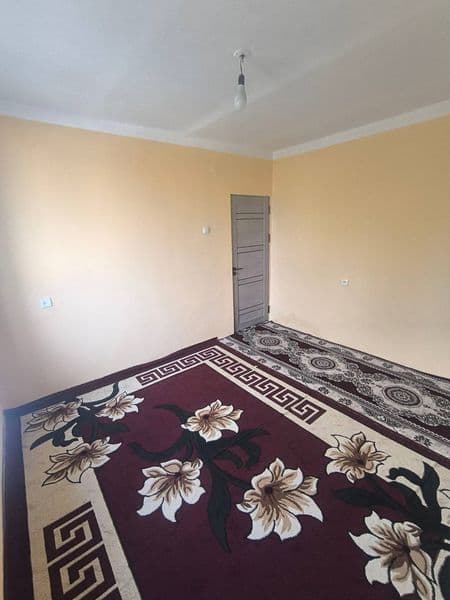 Аренда 2.хонали метро тинчлик оилага берилади хамма шароити  — фото 2