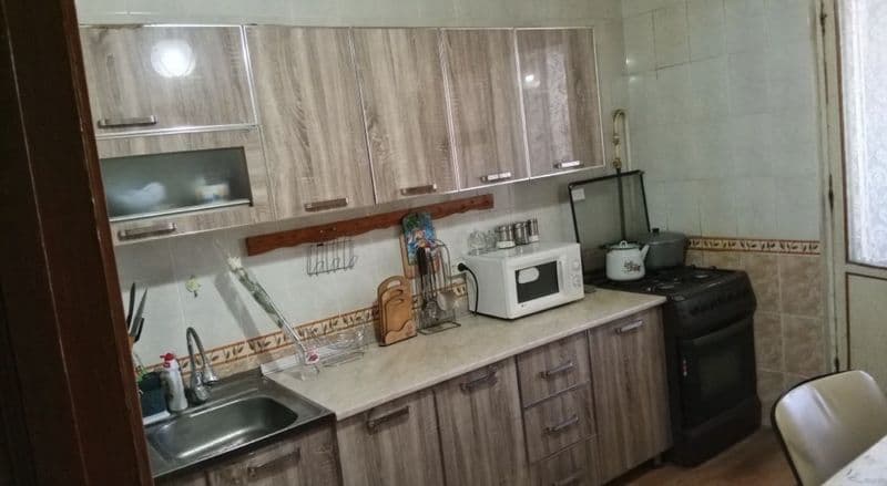 Мирабадский район<br />
294 школа, 4 роддом <br />
<br />
4х — фото 3