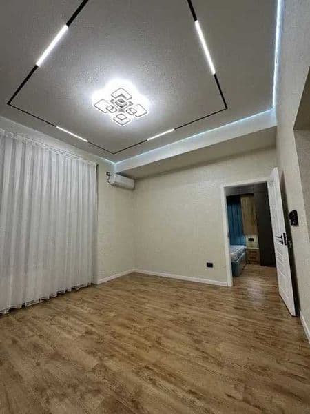 Район: Яшнабадский<br />
Адрес: Паркентский<br />
<br />
• К — фото 2