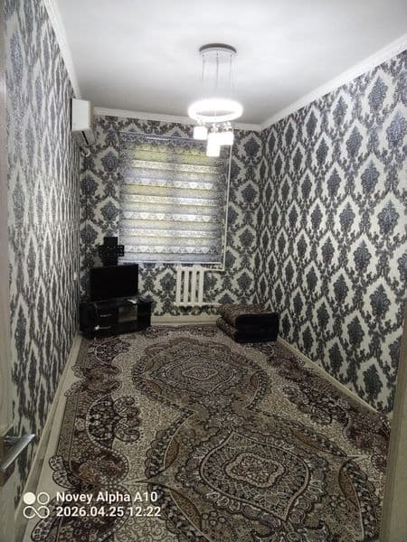 2xonali barcha sharoitga ega uy<br />
Muzlatkich <br />
Kond — фото 3