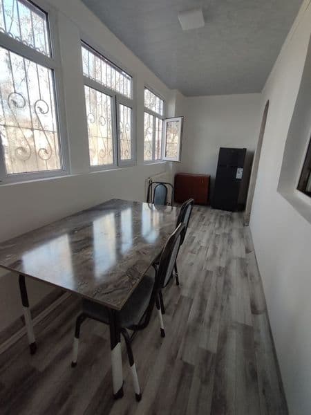 Фарход бозор ёнида 4 хоналик<br />
 хамма шароити бор кварти — фото 3