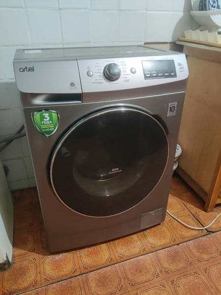 Yakkasaroy tumani Aeroport korzinka yonida joylashgan 3 xona — фото 3