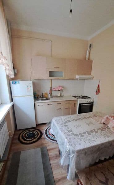 Манзил: Sergeli 6A<br />
Ориентир: Sergeli mashina bozor / M — фото 4