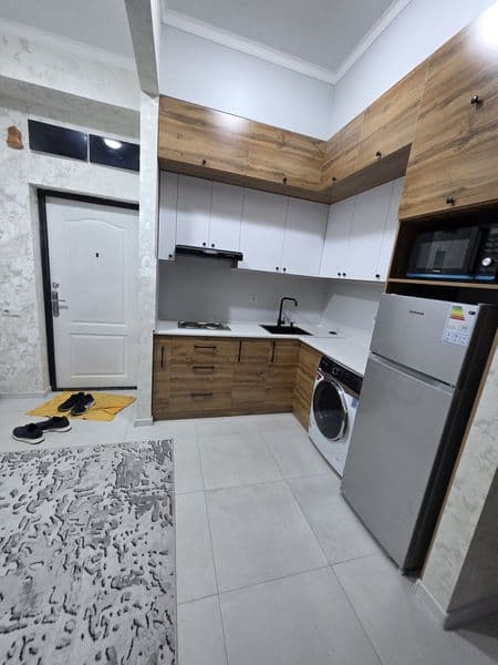 Аренда медгородок янги ташми навастройка оила ёки 1,2, та од — фото 4