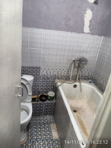 IJaraGa 1 xonali 300$<br />
Qoraqamich <br />
Olmazor tumani — фото 2