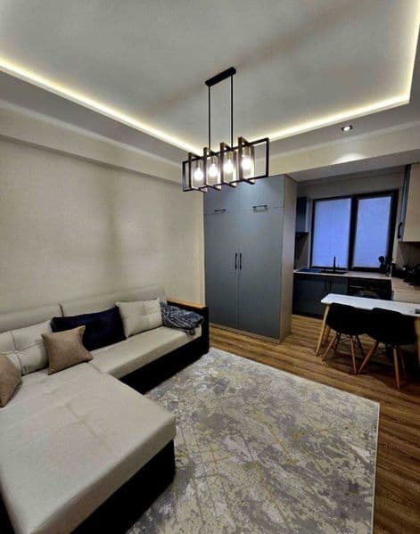 Район: Шайхантахурский<br />
Адрес:Самарканд дарвоза<br />
<