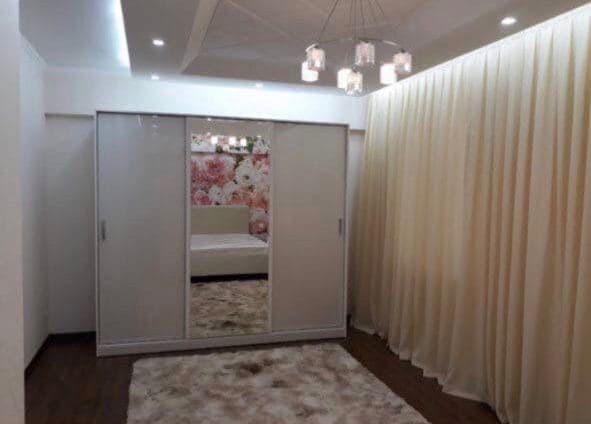 Сдаётся ! Квартира.  Ориентир Централ  Ц 4 80 кв м <br />
Го — фото 2