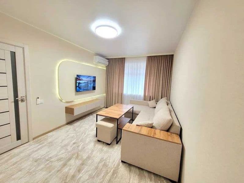 Район: Алмазарский <br />
Адрес: Алмазар сити <br />
Ориенти — фото 2