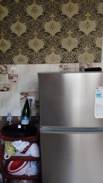 Район - Алмазарский <br />
Коракамиш 1/3<br />
Ориентир - КА — фото 4