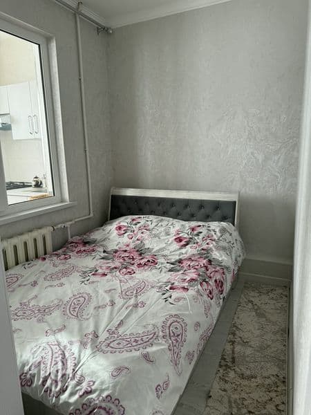 Сдаю свою квартиру в долгосрочную аренду .<br />
1 переделан — фото 5