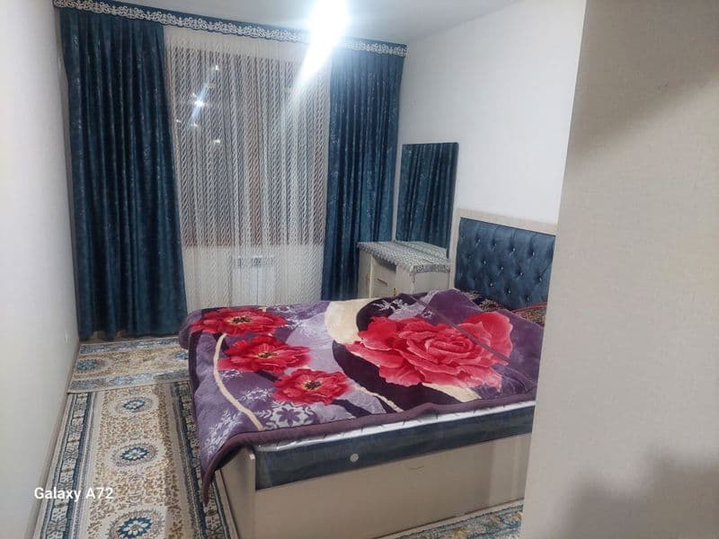 Аренда <br />
Максим горький<br />
Метро<br />
2 хона<br />
 — фото 2