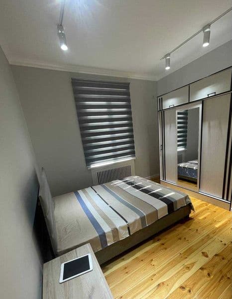 Сдаётся квартира на ул Лабзак<br />
Город - Ташкент<br />
Ор — фото 2