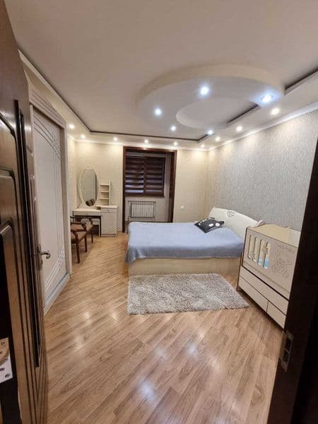 Сдаётся  квартира В ЦЕНТРЕ<br />
#Ориентир - ЦУМ<br />
#Горо — фото 2