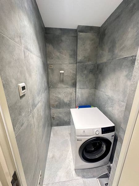 Яккасарайский район <br />
Жк Кислород <br />
Комнат 3<br /> — фото 2