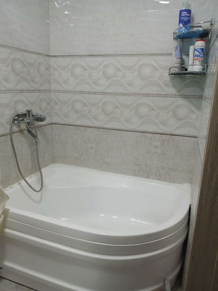 АРЕНДА <br />
ЧИЛОНЗОР 24<br />
2/5/9 новостройка <br />
    — фото 5