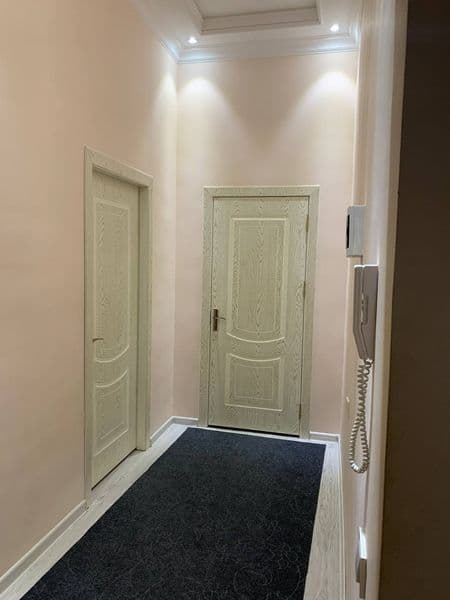 BEZMAKLER Sergili Yangi Darxon 1 etaj 2 xona 60 m2 oilaga ij — фото 4