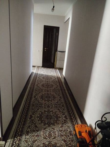 Chilonzor tumani Moljal Mirzo Ulug'bek metro bekati yaqinida