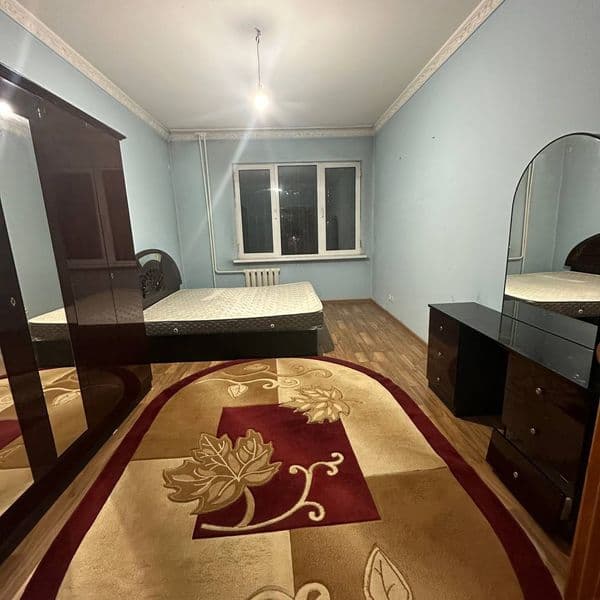 Юнусабад 6квартал <br />
Ориентир: Макро, Автобус конечка <b