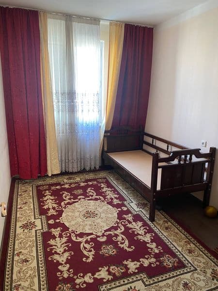 Faqat oila qoyiladi arendaga shundoq sergeli metroni yonida  — фото 3