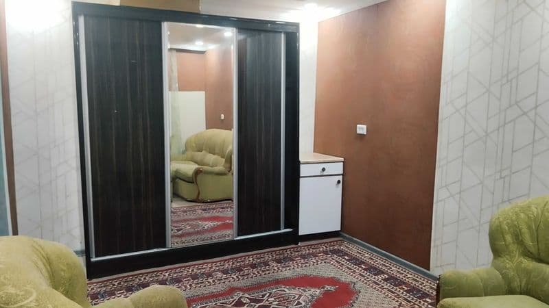 Сдам свою квартиру однокомнатную на пятом этаже пятиэтажного — фото 3