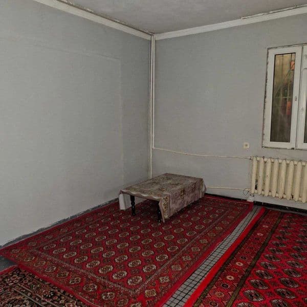 Uy, yunusobod tumani , mo'ljal: Shahrisabz ko'chasi.<br />
< — фото 4