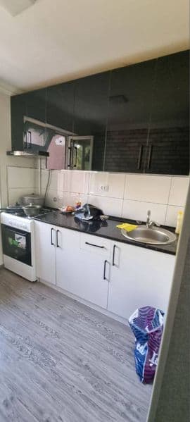 Uchtepa tumani g9a kv Jahon tillariga yaqin<br />
Tel:998 94 — фото 5