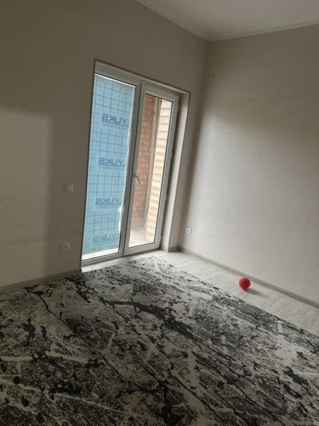 Аренда квартира без маклер узимники Дубовий ( метрога якин я — фото 4