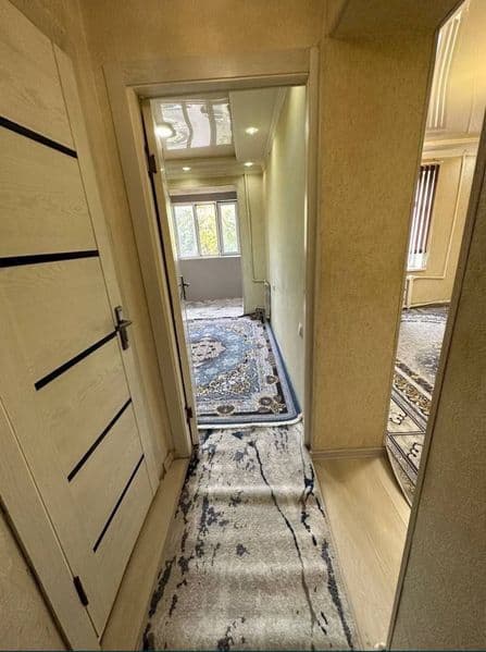 Uy toza hamma sharoit bor yosh oila quyaman makleriski kelis — фото 3