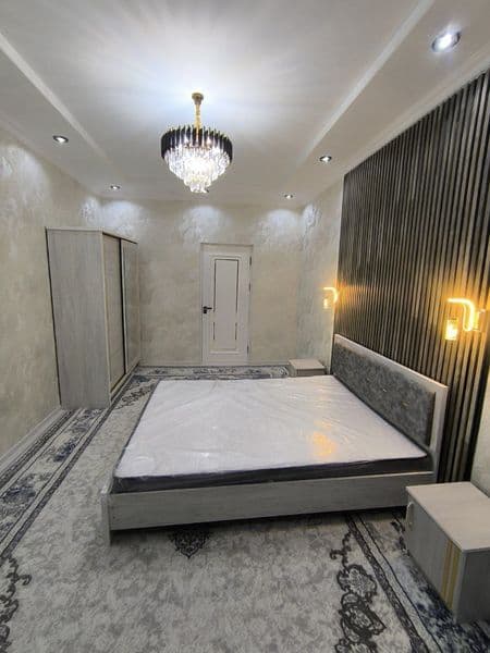 Чилонзор <br />
Арентр- Парус<br />
Кимларга- Ойлага қизларг — фото 2