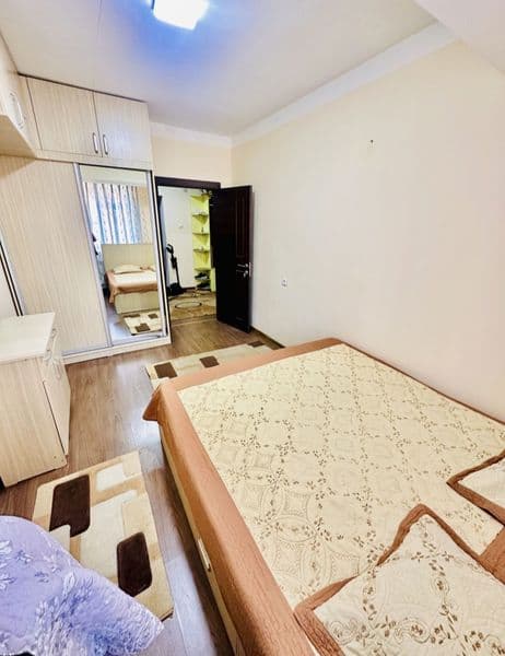 Сергили чоштепа метрони биринчи бекати навастройка 2хона 3эт — фото 3