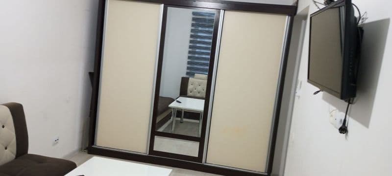 #Юнсобод Шахристон Метро якинида квартира арендага тартибли  — фото 3