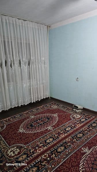 Аренда 1.хонали янги ташми ибн.сино оилага берилади расмдаги — фото 2