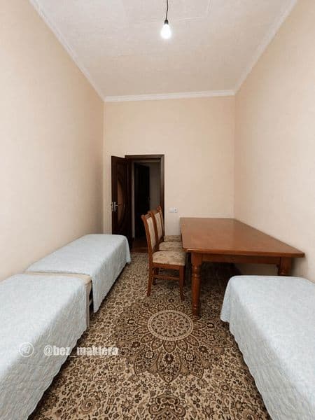 Сдается в Аренду <br />
Метро Шахристанская<br />
Ул. Карим  — фото 2