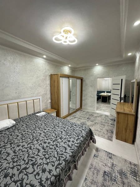 ID 2282<br />
<br />
СТУДЕНТАМ НЕТ!!!<br />
<br />
Сдается у — фото 5