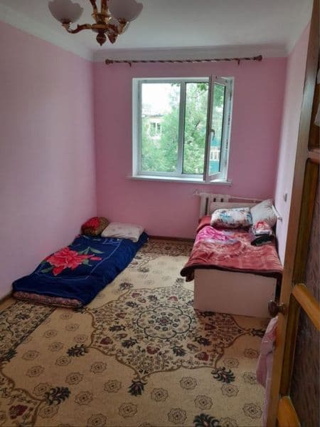 Аренда квартира <br />
Район - Алмазарский<br />
Ориентир -  — фото 4