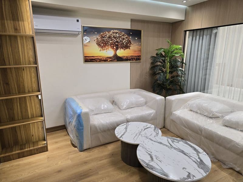 Arenda Lux kv<br />
Yashnobod<br />
Rohat krugda Lux kvartir — фото 5