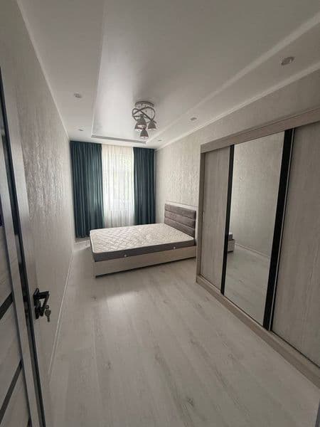 Сдаётся 2/3/4 с мебелью и техникой Семье на долгий срок мест — фото 2