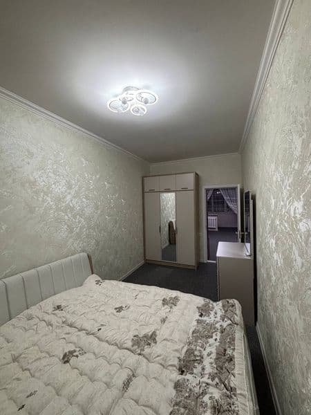 Аренда Квартира <br />
Буз Базар Максим Горький <br />
2/4/5 — фото 3