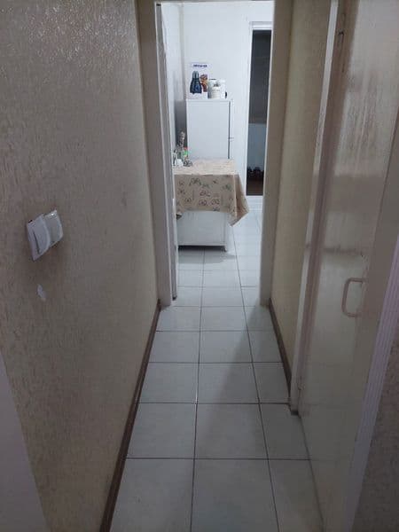 G9a 3 xona 1 etaj<br />
Or: farxod bozori<br />
Akuratniy ya — фото 5