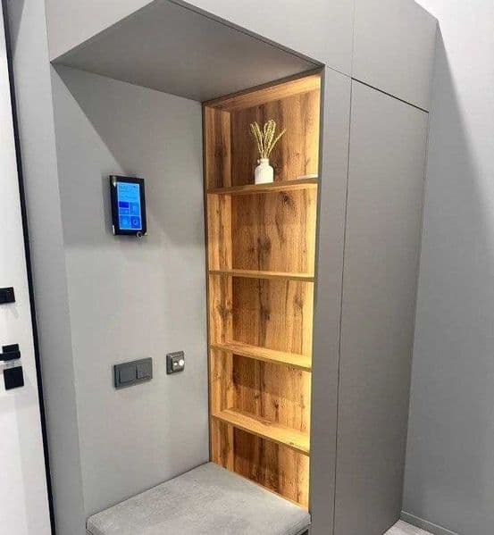 К вашему вниманию рады представить 2х комнатную квартиру на  — фото 4