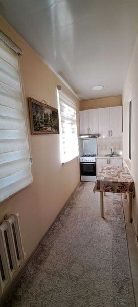 Юнусобод 8 кварталда  Биллур туйхонаси ва Юнусобод Галлерейд — фото 4