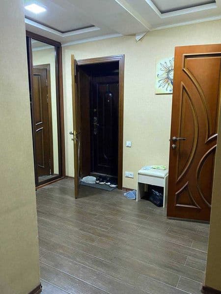 К вашему вниманию рады представить 3х комнатную квартиру на  — фото 5