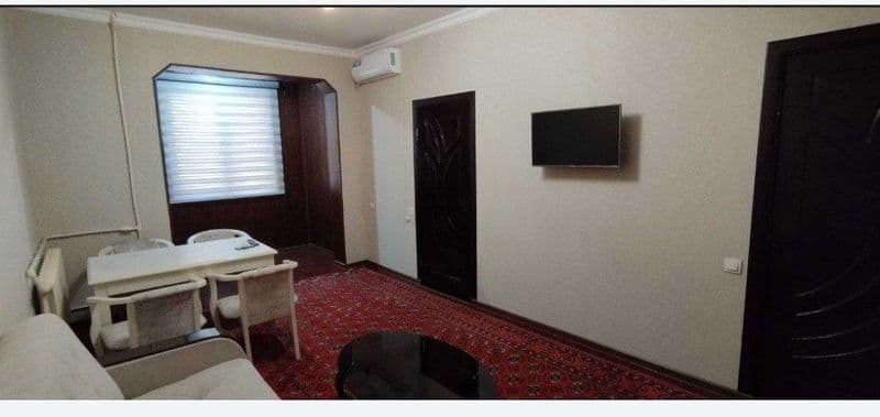 Chilonzor tumani Novza metrosi qulay joyda arendaChilonzor t